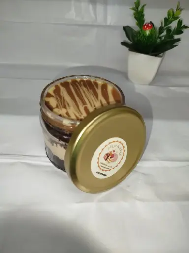 جار نوتيلا