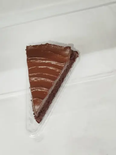 ماتيلدا سلايز