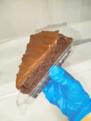 ماتيلدا سلايز توينج