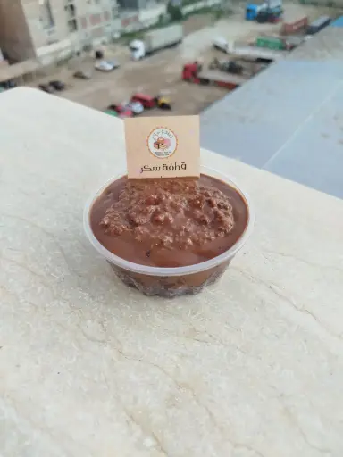 كرانشي كيك