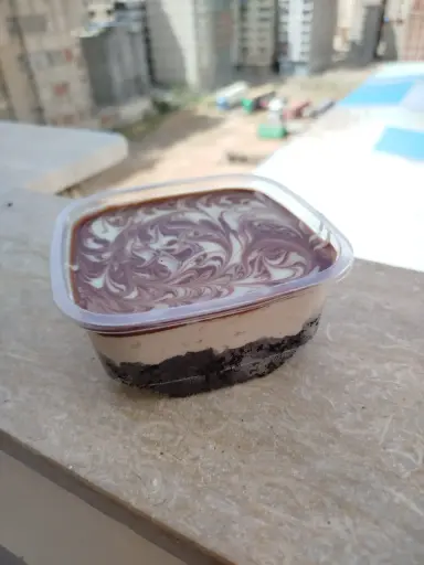 كيكة الهبة